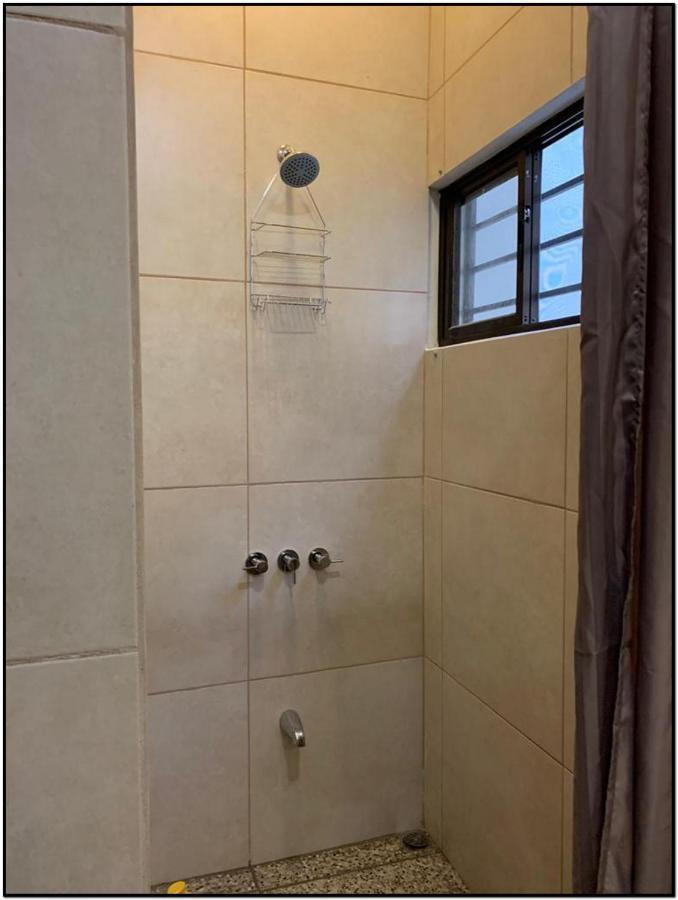 Apartamento Break Santa Teresa
